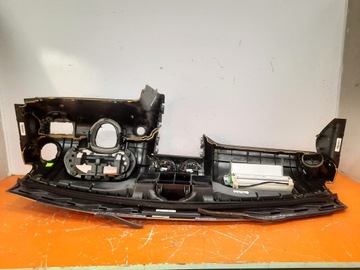 фото thumb №6, Mercedes ml 420 w164 05-08 капот pulpit панель роздавальна a1646800387