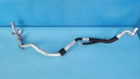 фото thumb №1, Mercedes w206 c220 23r шланг кондиціонера a2068304504