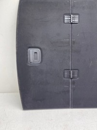 фото thumb №9, Audi a6 c7 avant плита підлога багажника килимок