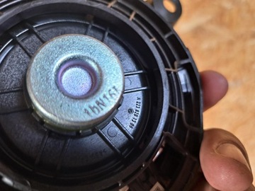 фото thumb №5, Mercedes w206 w223 динамік динаміки комплект двері