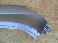 фото thumb №14, Honda crv re 2007 2008 2009 2010 крила правий