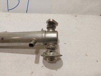 фото thumb №10, Радіатор egr fiat