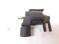 фото thumb №1, Mazda 6 gg/gy 02-05 клапан вакуум 2.0 citd rf5c