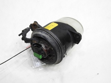 фото thumb №7, Галоген правые mercedes w212 a2128201056