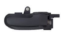 фото thumb №1, Ручка внутренняя правая перед citroen c1 06r