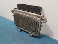 фото thumb №7, Mercedes w169 блок управления двигателя a6401500034