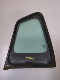 фото thumb №5, Opel zafira c lift стекло кузовная правый задняя