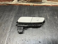 фото thumb №1, Mercedes w205 панель управление сиденье a2139057502