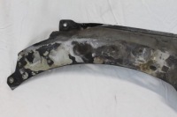 фото thumb №3, Mini countryman f60 крыло перед левый