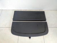 фото thumb №1, Полка багажника зад kpl audi q8 sportback