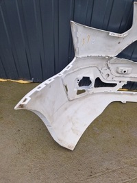 фото thumb №9, Ford transit custom 2012-217r бампер перед