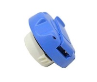 Крышка заливной бака adblue renault gama range t volvo fh4 euro5 euro6 в Украине, фото thumb