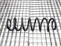 фото thumb №1, Пружина задняя vw t-roc хэтчбек 5q0511121