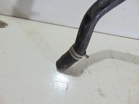 фото thumb №4, Wąż труба підсилювача ford transit mk7 2.2