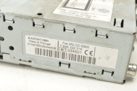 Fiat boxer jumper ducato iii радіо 7646322316 в Україні, фото thumb