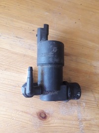 фото thumb №1, Помпа розпилювача 8200194414 renault laguna 2