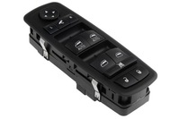 фото thumb №13, Переключатель управление окон