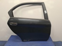 фото thumb №1, Alfa romeo 166 lift дверь задняя правое 632