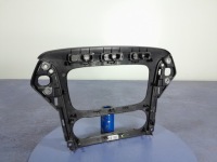 фото thumb №4, Ford mondeo mk4 lift захист рамка радіо панель кондиціонера bs71-18522