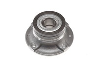 фото thumb №1, Ступиця колеса задня citroen ds4 11-, ds5 11- rcz