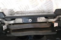 фото thumb №7, Суппорт левый перед maserati levante 3.0 v6 / nr35