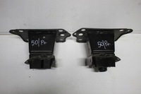 фото thumb №1, Зона смятия правая левая перед hyundai ioniq