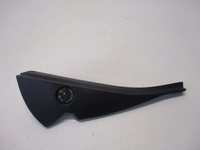 фото thumb №1, Пластик захист консолі права renault scenic iv