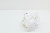 фото thumb №6, Audi q7 4l левый верхний фильтр топлива новый оригинальный 7l8919679