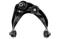 фото thumb №14, Важіль перед верхній mazda 6 gg gy gh 02-05 правий