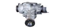 фото thumb №1, Audi rs5 8t cfs cfsa дифференциал мост задний задний 0bf500044