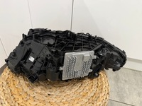 фото thumb №8, Bmw 4 g22 g23 g26 m3 g80 m4 g82 lift 24- лампа правая full led eu kpl