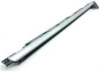 фото thumb №7, Vw passat b8 молдинг поріг права