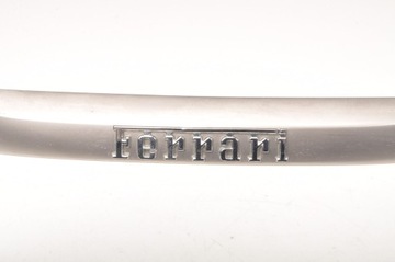 фото thumb №5, Ferrari california f149 рамка радио защита 09r