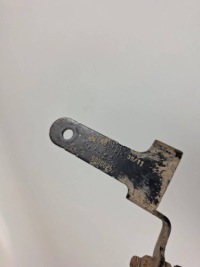 Соединитель датчика выравнивание mini cooper countryman r60 6766779 Недорого, фото thumb