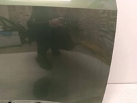 фото thumb №10, Дверь правое передние kia sportage 5 v