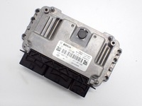 фото thumb №1, Компьютер двигателя 237105748r a2819003702 smart fortwo iii 453 1.0 sce 15r