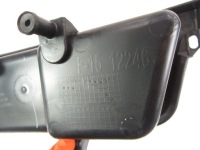 фото thumb №7, Бардачок защита багажника ниша правый правая задняя bmw f15 f85 x5