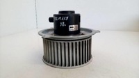 фото thumb №1, Вентилятор салону повітродувка mazda premacy 1998r.