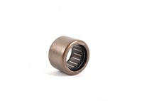 фото thumb №6, Подшипник игольчатый 15x21x15 оригинальный 056105313c