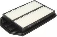 фото thumb №1, Mann-filter c 27 002 фільтр повітря