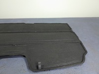 фото thumb №5, Peugeot 207 sw kombi полиця шторка багажника