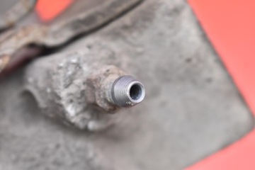 фото thumb №7, Суппорт тормозной левый зад ford focus mk3 1.0 ecoboost 100 km 11-15