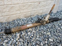 фото thumb №1, Рулевая рейка трансмиссия 2.0 синий expert iv jumpy proace #3683