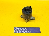 фото thumb №5, Клапан egr astra ii 95232/28963a