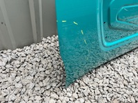 фото thumb №10, Citroen c4 cactus 14-17r двері лівий перед передні