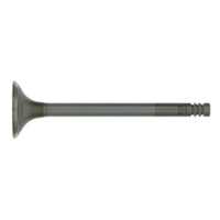 фото thumb №1, Febi 19635 клапан выпускной