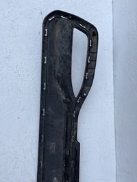 фото thumb №6, Hyundai i20 lift решётка бампера задняя 86612-c8ab0