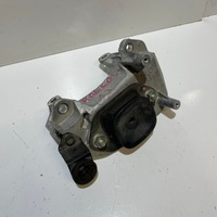 фото thumb №1, Renault koleos ii 1.3 tce кронштейн подушка коробки