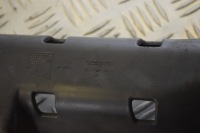 фото thumb №3, Кронштейн кронштейн трубопровід scania r xpi 1780506