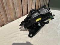 Maserati quattroporte vi 13-16 ксенон ліва лампа америка поворотна m156 Оригінал, фото thumb